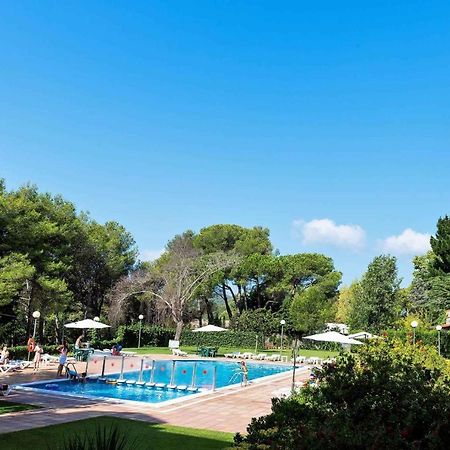 Apartments Lloret De Mar/Costa Brava 3515 Exterior photo